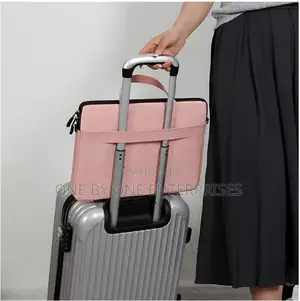 Laptop Sleeve Case Notebook Bag Shockproof Case