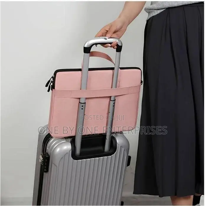Laptop Sleeve Case Notebook Bag Shockproof Case