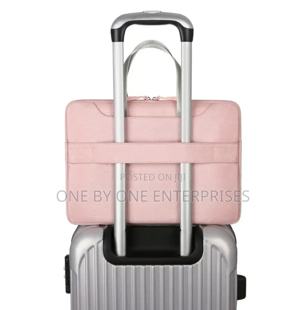 Laptop Sleeve Case Notebook Bag Shockproof Case