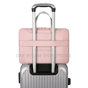 Laptop Sleeve Case Notebook Bag Shockproof Case