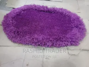 Bath Door Mat in Stock