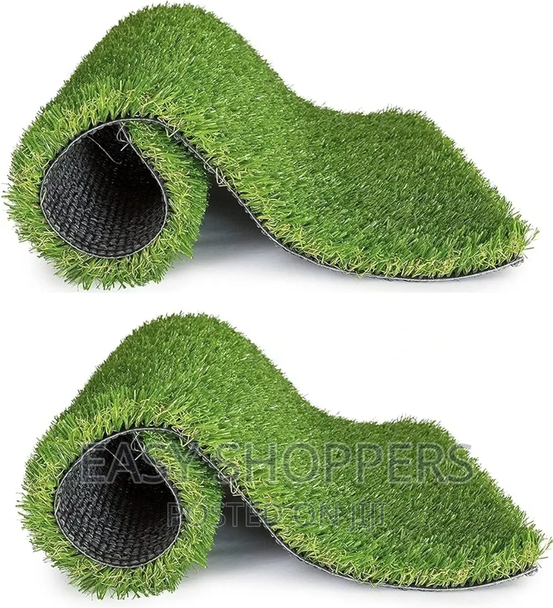 High Density Artificial Grass Carpet Mat