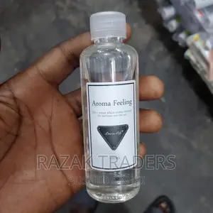 Aroma Oil Feeling for Humidifiers