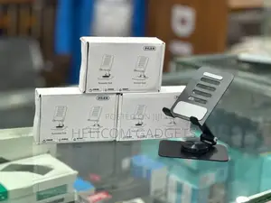 Phone Stand