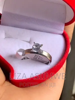 Engagement Rings
