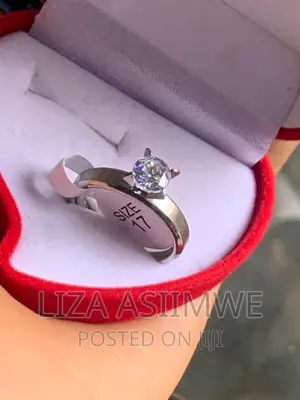 Engagement Rings