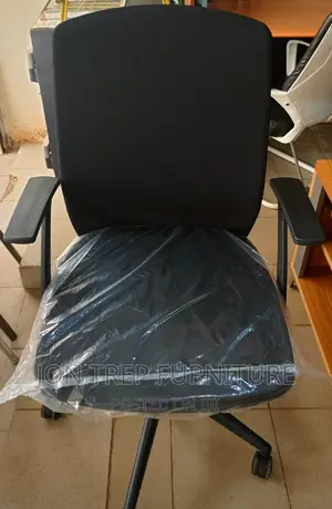 Office Chair Fabric