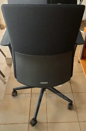 Office Chair Fabric