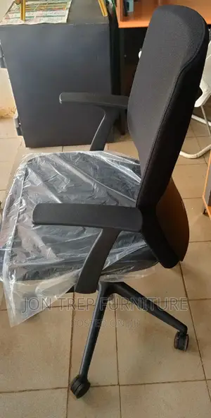 Office Chair Fabric
