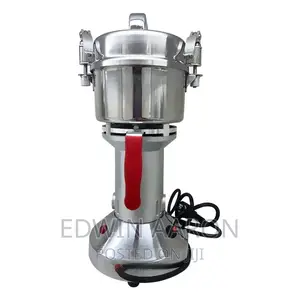 Commercial Grinder 250g