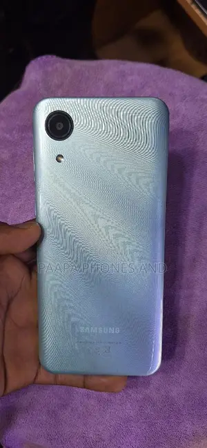 Samsung Galaxy A03 Core 32 GB