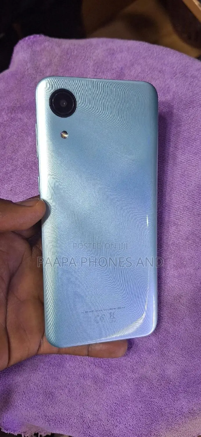 Samsung Galaxy A03 Core 32 GB
