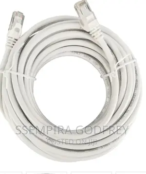 Erthenet Cable 10m
