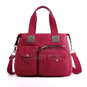 Tote Women Bag