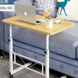 Laptop Desk / Table