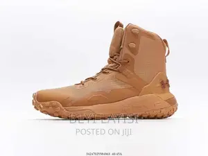 Air Jordan Sneakers Basketball NBA for Men