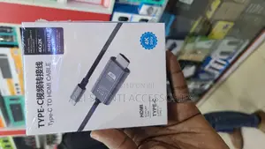 TYPE-C to HDMI/2m Type-C to Hdmi Cable/ Type-C to HDTV