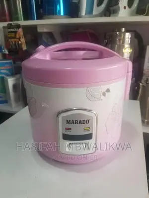 Marado Rice Cooker 2L