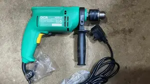 Electric Drill 13mm