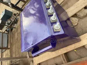 Welding Machine