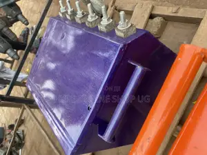 Welding Machine