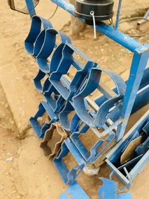Paver Molds