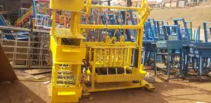 Electrical Block Machine (4)