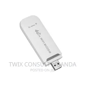 4G LTE Wifi Modem 150mbps Portable Wifi USB Wifi Don-Gle