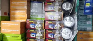 300w Inverter