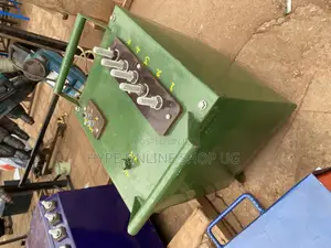 Welding Machine for Sale