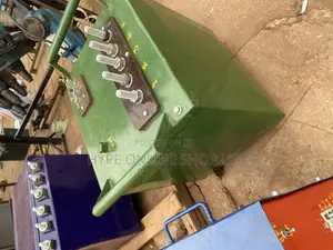 Welding Machine for Sale
