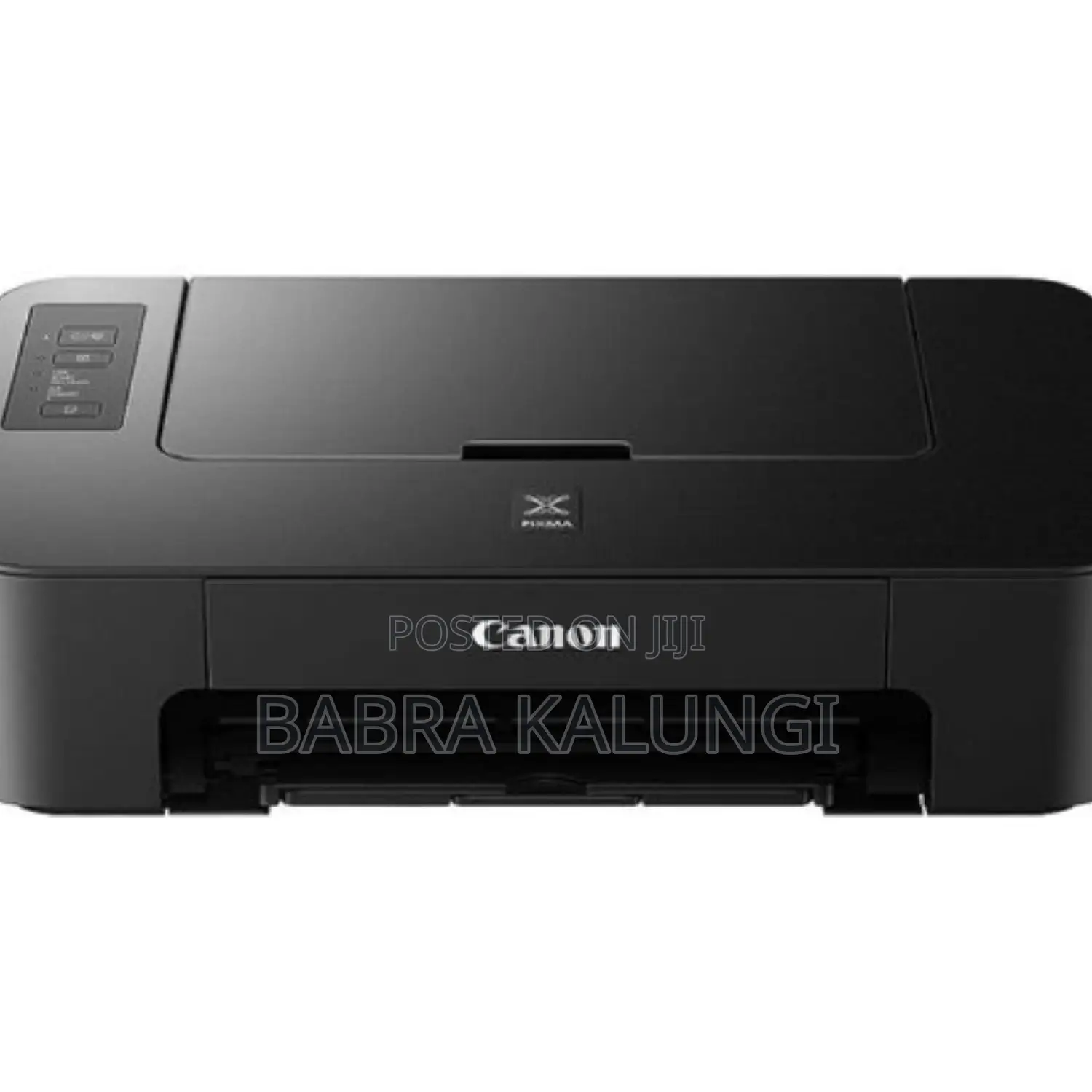 Printer TS 3340