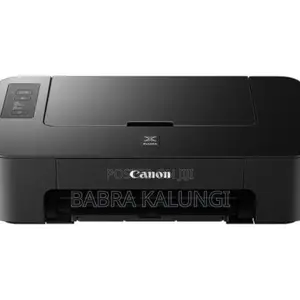 Printer TS 3340
