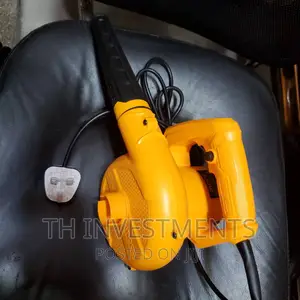 Ingco 400W Air Blower.