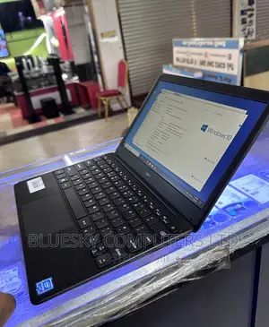 Laptop Lenovo N23 Yoga Chromebook 4GB Intel Pentium SSD 72GB