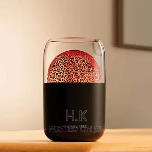 250mls Volcanic USB Essential Oil Diffuser/Aroma Diffuser