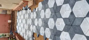 -Artistic Paving Designer at Only 7000 Per SQM