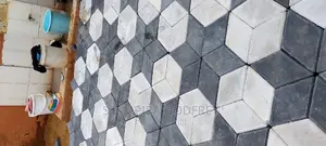 -Artistic Paving Designer at Only 7000 Per SQM