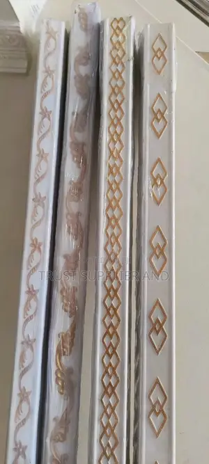 Cornices Ceiling 01