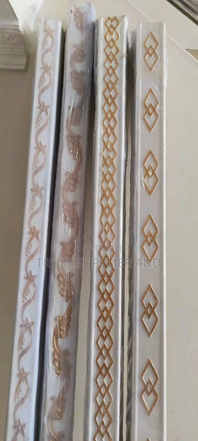 Cornices Ceiling 01