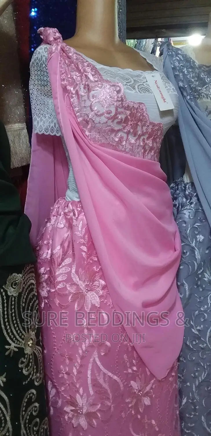 Cultural Mishanana