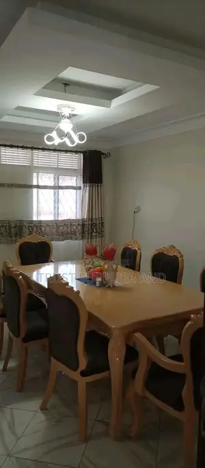 Gypsum Ceiling Design Dining Area Kyy