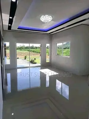 Gypsum Ceiling Design Kyenjojo 12