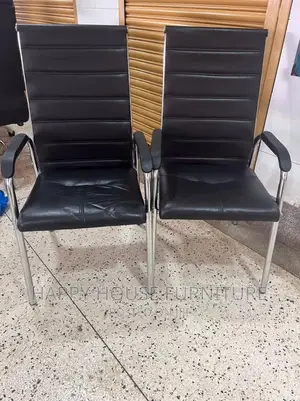 Office Chairs
