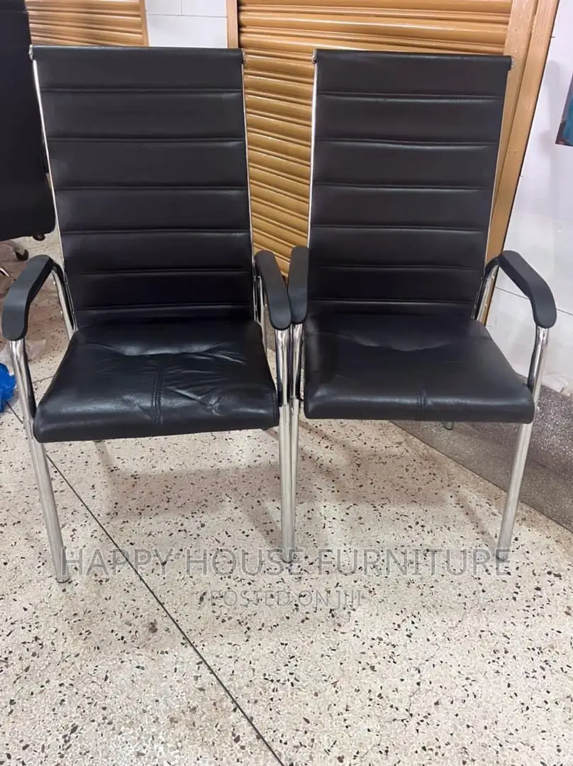 Office Chairs