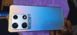Infinix Note 3 Pro 16 GB Yellow