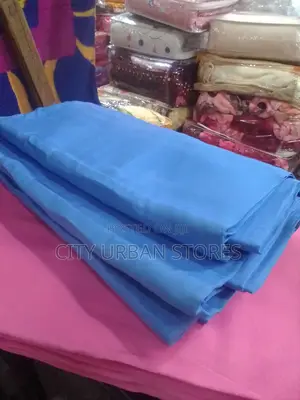 Doha Kids Bedsheets