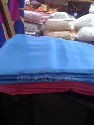 Doha Kids Bedsheets