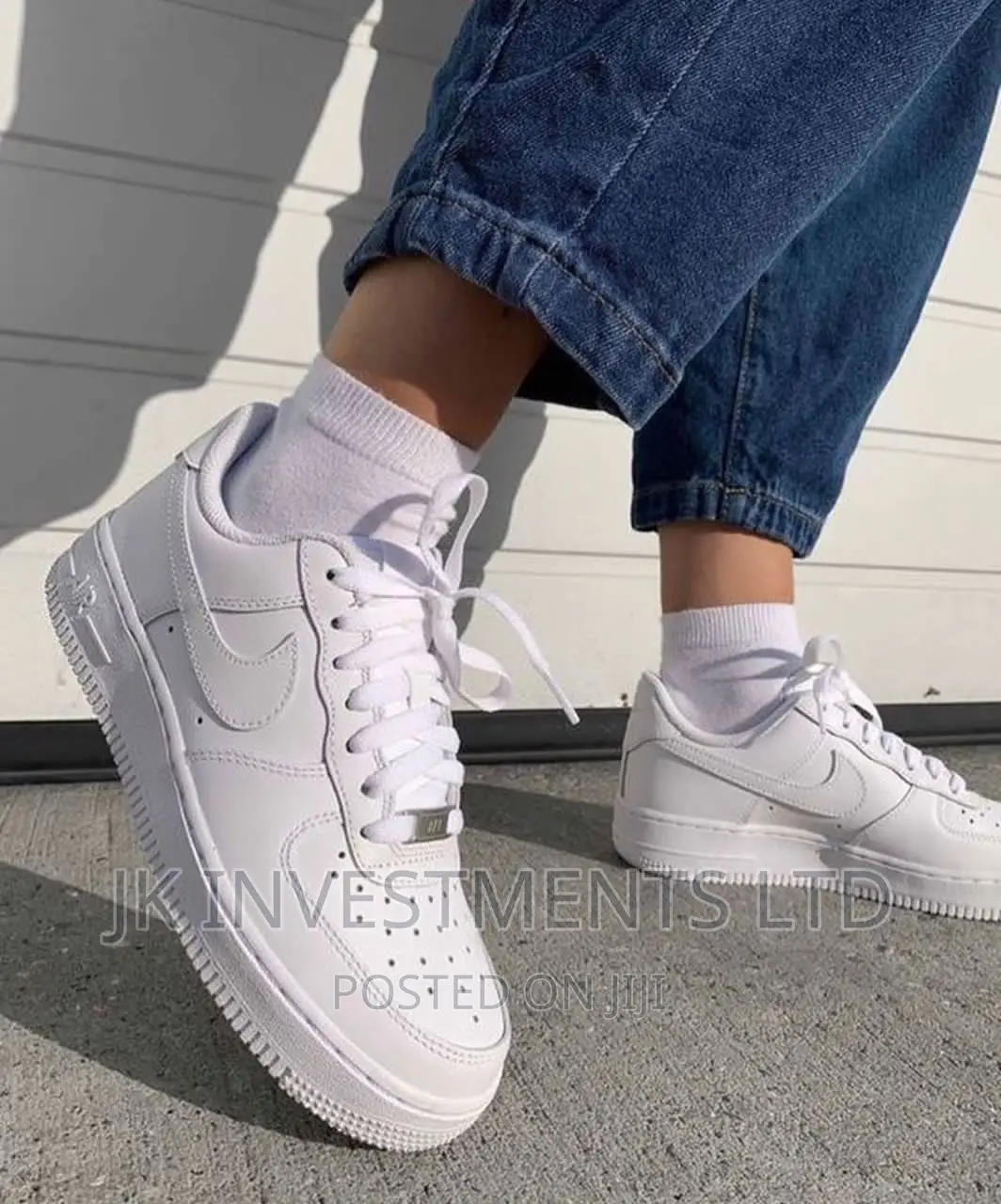 Nike Sneakers