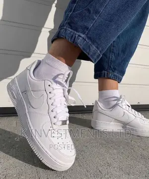 Nike Sneakers